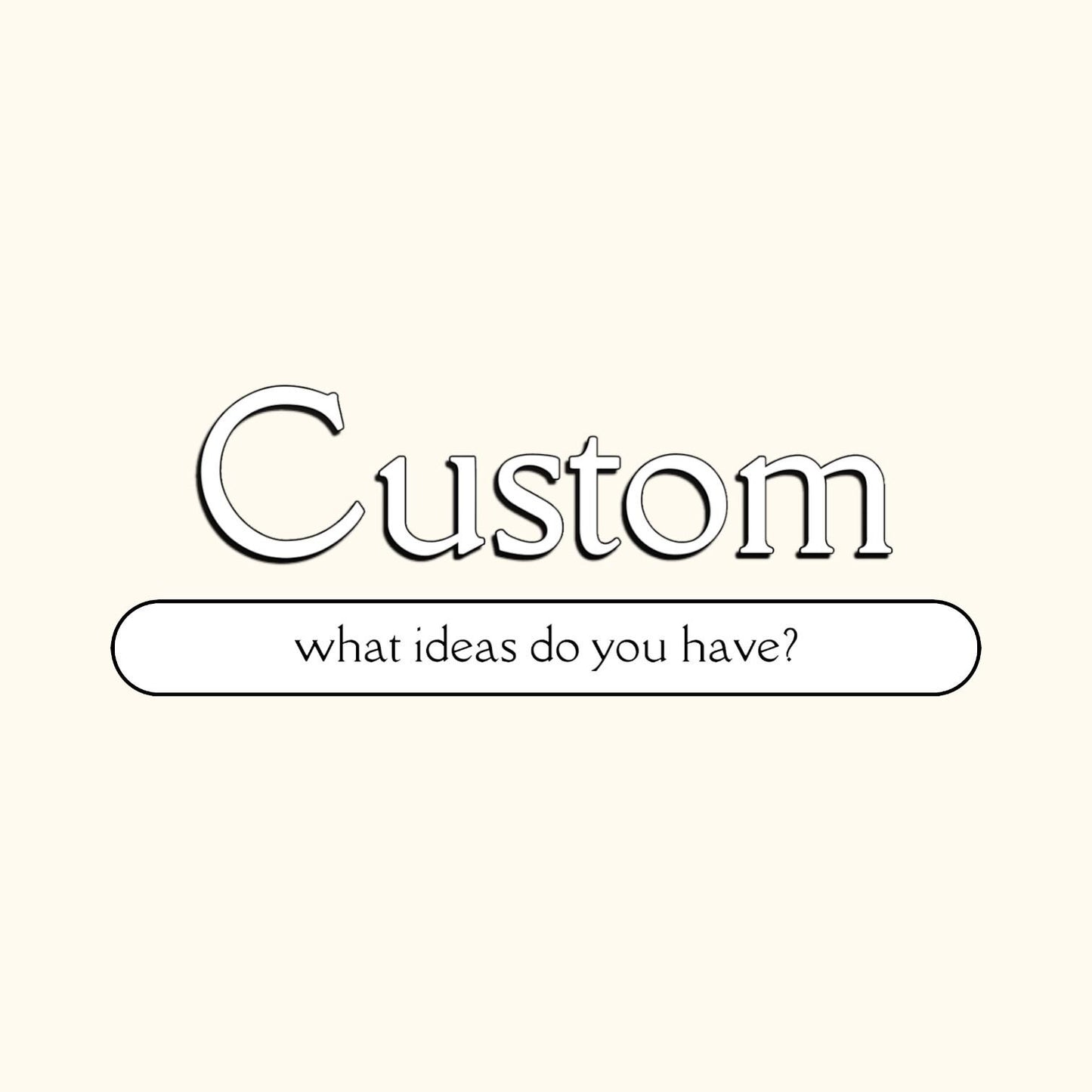 Ceramic Jalapeño Bagel Ornament