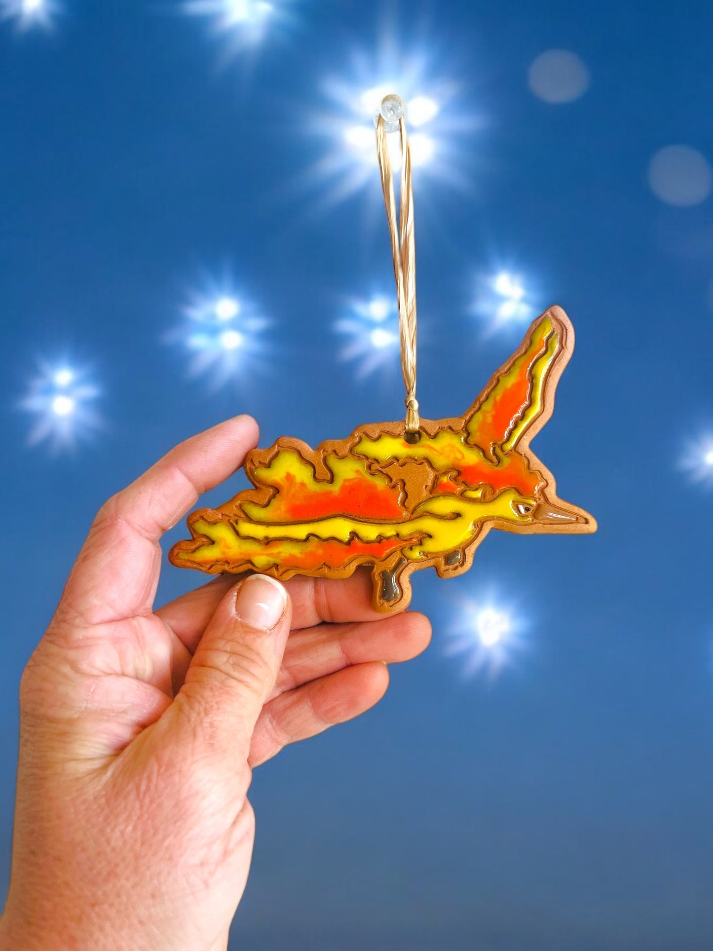 Pocket Monsters Moltres